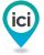 Picto_ICI.jpg (1 KB)